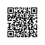 BKT-131-03-L-V-S QRCode