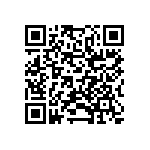 BKT-131-03-LM-V QRCode