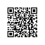 BKT-131-04-F-V-S-A QRCode