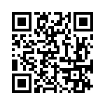 BKT-131-04-F-V QRCode