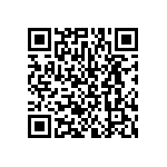 BKT-131-05-F-V-P-TR QRCode