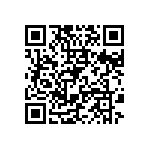 BKT-131-05-L-V-A-P QRCode