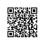 BKT-131-05-L-V-P QRCode