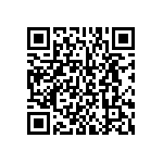 BKT-131-05-L-V-S-A QRCode