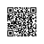 BKT-131-05-L-V-S QRCode