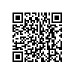 BKT-133-01-F-V-S QRCode