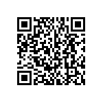 BKT-133-01-L-V-S-A-TR QRCode