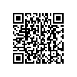 BKT-133-01-L-V-S QRCode