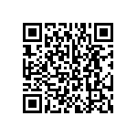 BKT-133-02-F-V-A QRCode