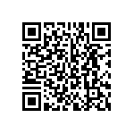 BKT-133-02-F-V-S-P QRCode