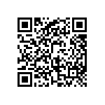 BKT-133-02-L-V-S-TR QRCode