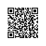 BKT-133-02-LM-V QRCode