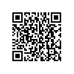 BKT-133-03-F-V-A QRCode