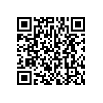 BKT-133-03-F-V-P-TR QRCode