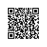 BKT-133-03-F-V-S-P-TR QRCode