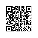 BKT-133-03-L-V-A-P-TR QRCode