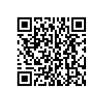 BKT-133-03-L-V-S QRCode