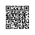 BKT-133-04-F-V-A QRCode