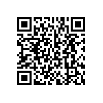 BKT-133-04-F-V-S-P QRCode