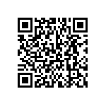 BKT-133-04-FM-V QRCode