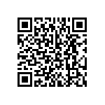 BKT-133-04-L-V-P QRCode