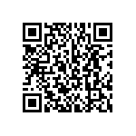 BKT-133-04-L-V-S-A-TR QRCode