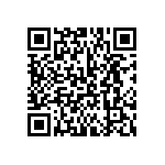 BKT-133-04-LM-V QRCode