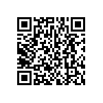 BKT-133-05-F-V-A-TR QRCode