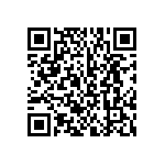 BKT-133-05-F-V-S-P-TR QRCode