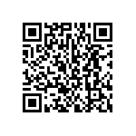 BKT-133-05-F-V-S-TR QRCode