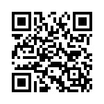 BKT-133-05-F-V QRCode