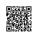 BKT-135-01-F-V-P QRCode