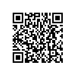 BKT-135-01-F-V-S-TR QRCode