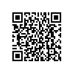 BKT-135-01-L-V-A-P QRCode