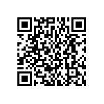 BKT-135-01-L-V-A-TR QRCode