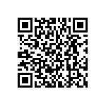 BKT-135-01-L-V-TR QRCode