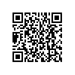 BKT-135-02-F-V-A-P QRCode