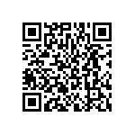 BKT-135-02-F-V-P-TR QRCode