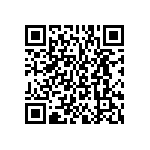 BKT-135-02-F-V-S-A QRCode