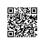 BKT-135-02-L-V-P-TR QRCode