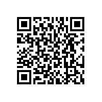 BKT-135-02-L-V-P QRCode