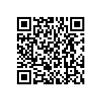 BKT-135-02-L-V-TR QRCode