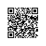 BKT-135-03-F-V-A-TR QRCode