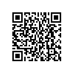 BKT-135-03-F-V-S-A QRCode