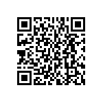 BKT-135-03-F-V-S-P QRCode