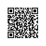 BKT-135-03-F-V-S QRCode