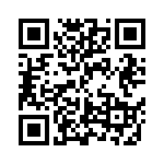 BKT-135-03-H-V QRCode