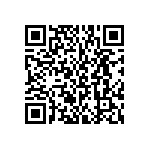 BKT-135-03-L-V-A-P-TR QRCode