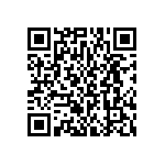 BKT-135-03-L-V-A-TR QRCode