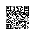 BKT-135-03-L-V-P-TR QRCode